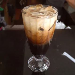 Thai Coffee