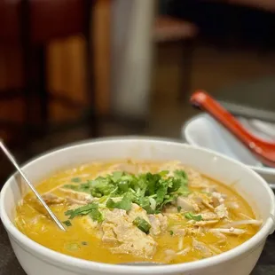 noodle dish, noodles, ramen, ramen and noodles, noodle soup, food