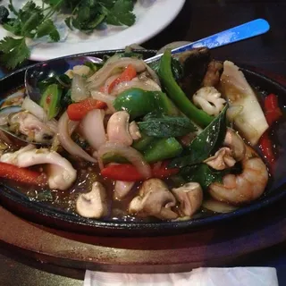 Pad Gra Pow