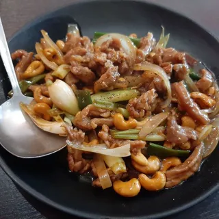 Pad Hin Ma Parn