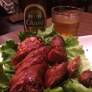 Chang Beer