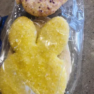 Cookies