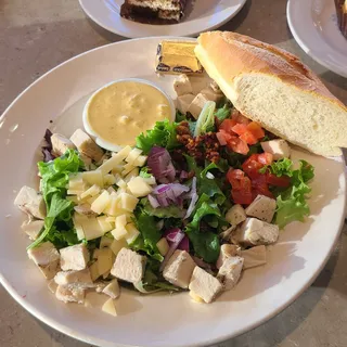 Cobb Salad