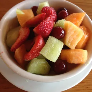 Fruit Salad