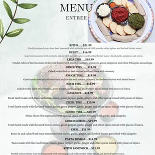 menu, ramen and noodles