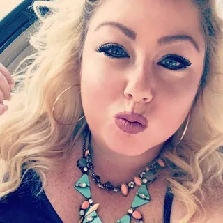 Brittany J.