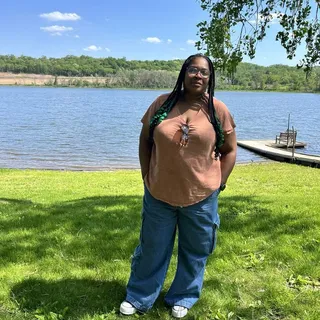 Tammy T.