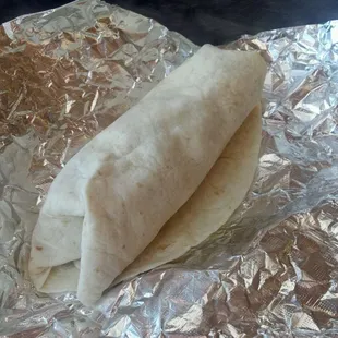 Deshebrada En Salsa Verde