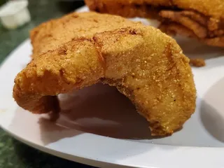 Meyer's Restaurant Bar & Banquet Hall