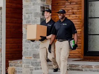 1-800-JUNKPRO - Wichita