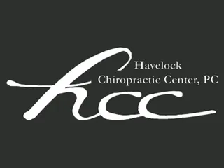 Havelock Chiropractic Center