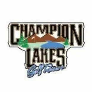 Champion Lakes Golf Club