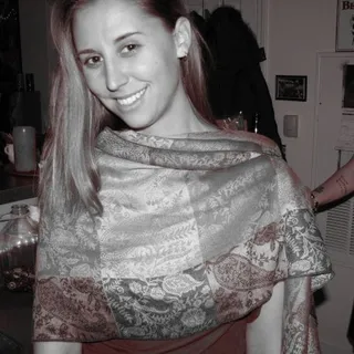 Erin R.