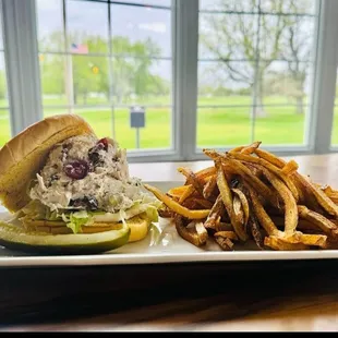 burgers, food, burger