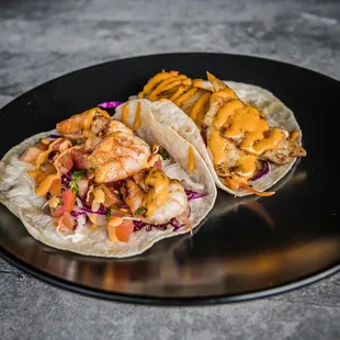 Champion’s Mexican Sports Bar