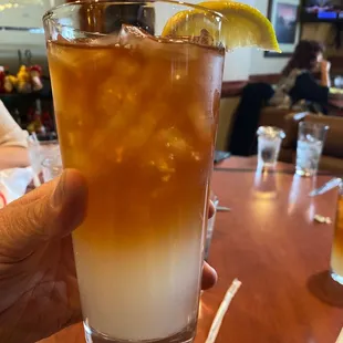 Salute to Arnold Palmer!