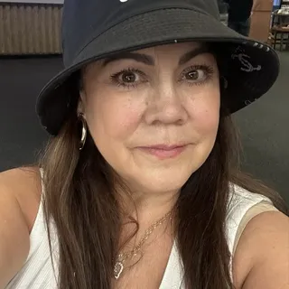 Vicki A.