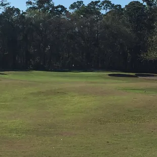 Champions Club At Julington Creek