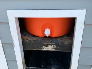 Fleming Island Golf Club