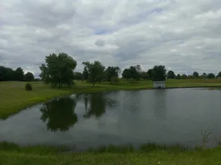 Arrowhead Lakes Golf Club