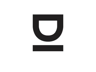 The Hiccup Coffee & Shakes