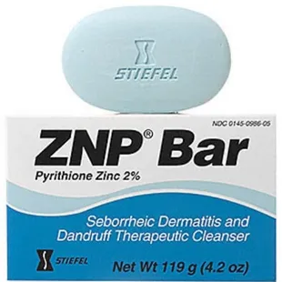 Old fashioned patented medicines.