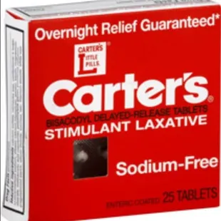 Old fashioned patented medicines, tonics, herbs, essential oils &amp; more!