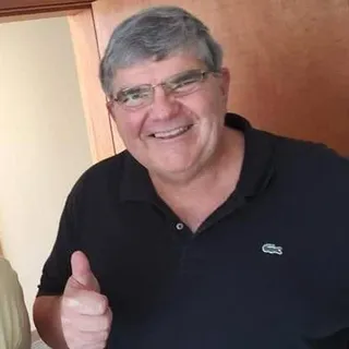 Tom G.