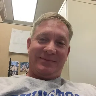 Jim W.