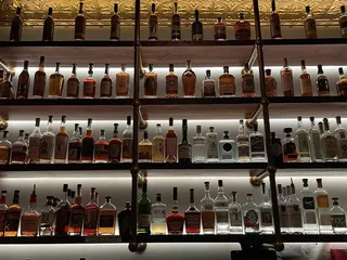 The Original Nite Cap