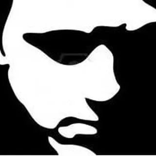 Ike V.