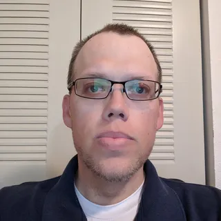 Jeremy M.