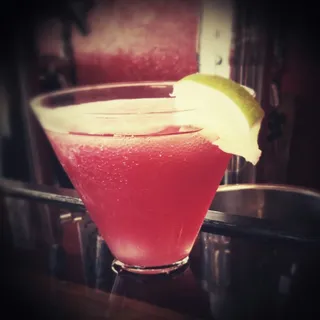 Margarita