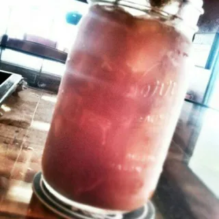 Bloody Mary