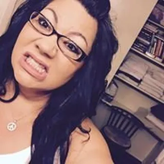 Teresa G.