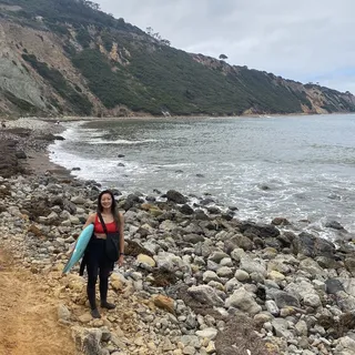 Jen N.