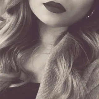 Kay G.