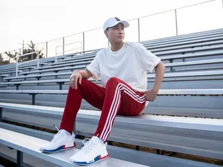 Foot Locker