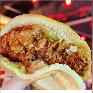 food, sandwiches, sandwich