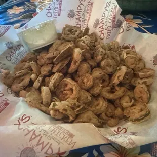 oysters, oysters and mussels, mussels, food, shellfish