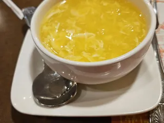 China Palace