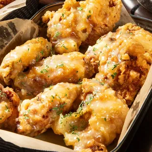 chicken, chicken wings and fried chicken, poultry, fried chicken wings, bbq chicken, food, bbq wings, chicken wings, fried chicken