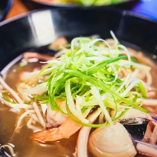 noodle dish, ramen, noodles, ramen and noodles, noodle soup, food