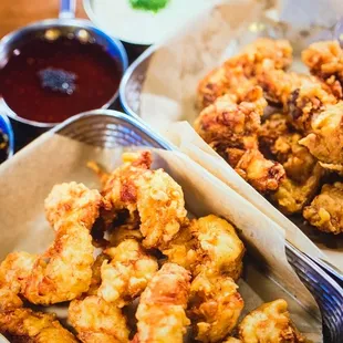 fried chicken wings, poultry, bbq chicken, chicken, chicken wings, food, chicken wings and fried chicken, fried chicken, bbq wings