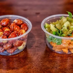 food, pasta dish, pasta