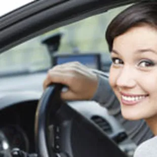 Replacement Transmissions in Wichita, KS 67217