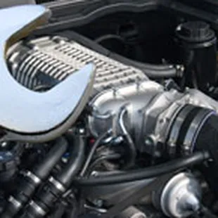 Rebuilding Transmissions in Wichita, KS 67217