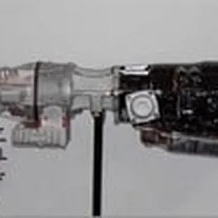 High Performance Transmissions in Wichita, KS 67217