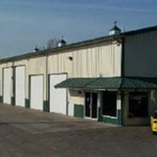 Transmissions in Wichita, KS 67217