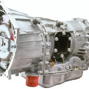 Automatic Transmissions in Wichita, KS